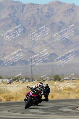 media/Mar-08-2025-TrackXperience (Sat) [[277b597a28]]/4-Level 1/Session 2 (Turn 4)/
